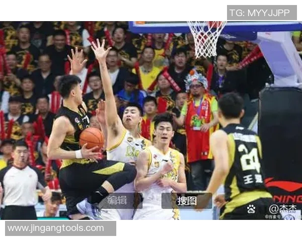 深圳乒乓球队在全国力量排行榜中荣获第三名展现强大实力与潜力