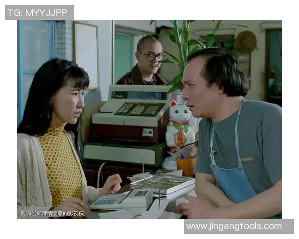 王秀英专访:从青涩少女到羽毛球传奇的奋斗与回忆 王秀英专访:从青涩少女到羽毛球传奇的奋斗与回忆