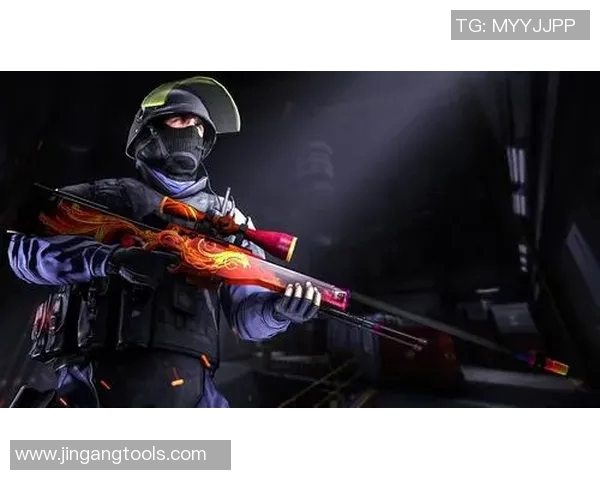 聚焦CSGOJDG战队意识提升与战术创新的深度探讨 聚焦CSGOJDG战队意识提升与战术创新的深度探讨