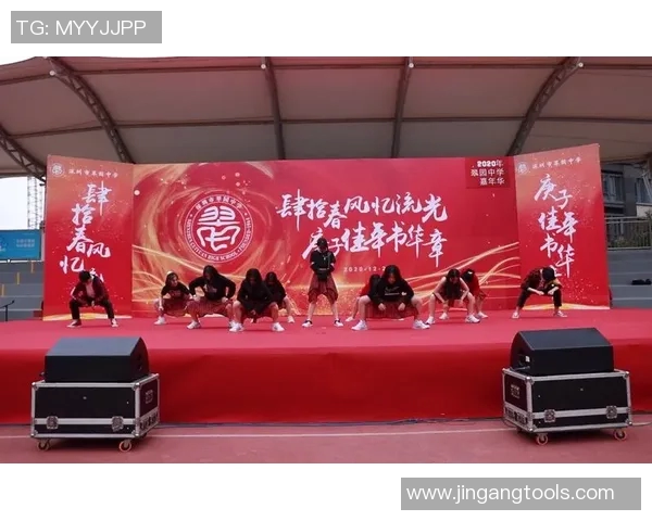 西安街舞队在极限运动嘉年华中以90分稳居积分榜首位 西安街舞队在极限运动嘉年华中以90分稳居积分榜首位