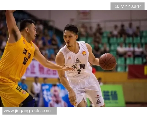 赵强篮球人生的深度对话与成长历程探索 赵强篮球人生的深度对话与成长历程探索