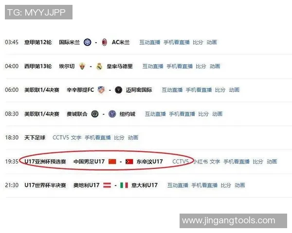 亚洲杯精彩赛事全程直播平台推荐,实时比分分析与球员表现解析 亚洲杯精彩赛事全程直播平台推荐,实时比分分析与球员表现解析