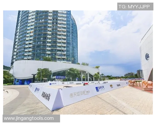 成都滑板队的阵地战革新探索与实践：重塑城市运动文化新风尚