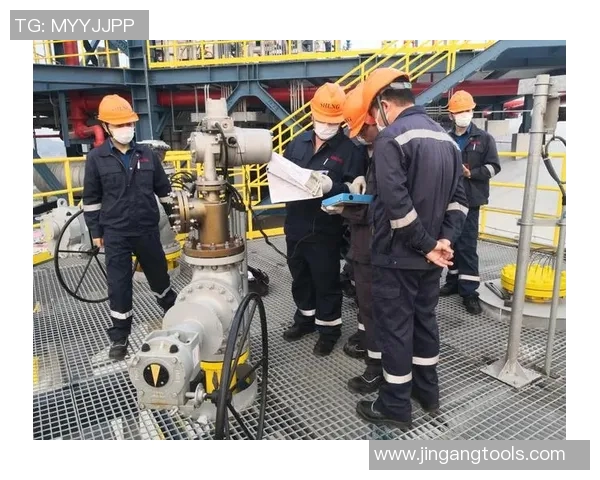 深入分析LNG战队的区域防守策略与战术布局