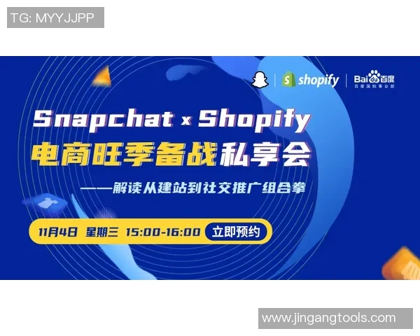 无货源跨境电商模式解析与实践指南助你轻松入驻全球市场