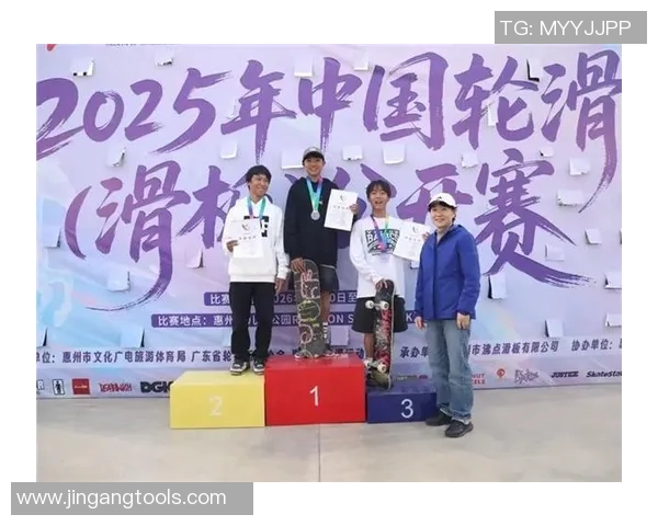 滑板耐力大比拼上海滑板队荣获第五名佳绩引关注