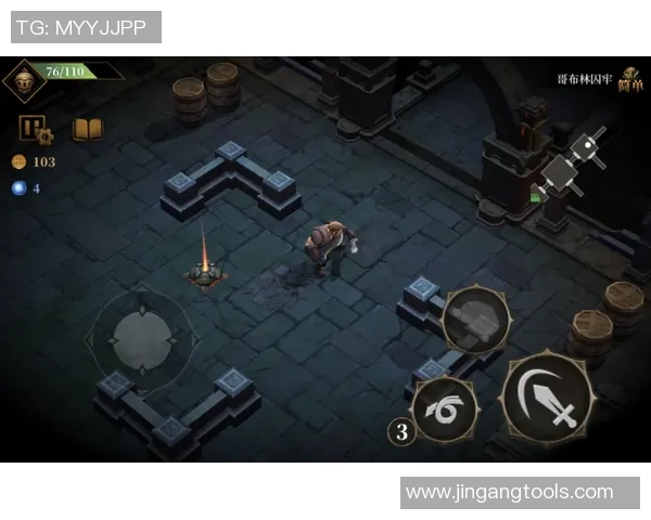 DOTA2战术新纪元LNG战队引领潮流的十大策略解析