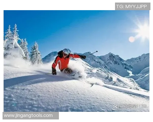 广州极限运动队揭秘速度之旅挑战极限运动的激情与勇气
