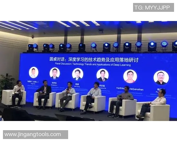 广州街舞队速度表现数据分析揭示舞者潜力与训练效果的深度探讨