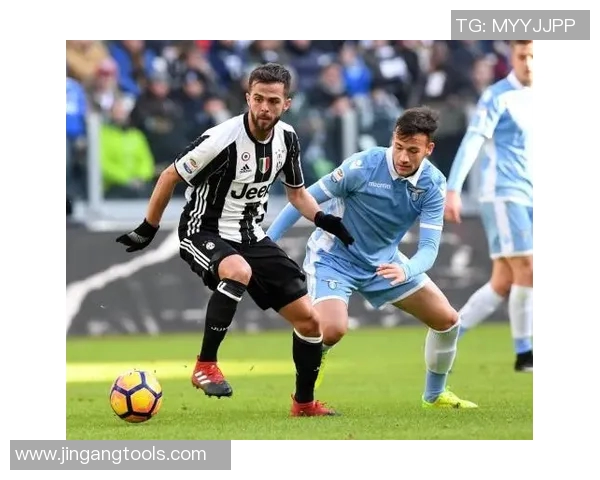 意甲停摆期间球队结算机制及联赛影响解析