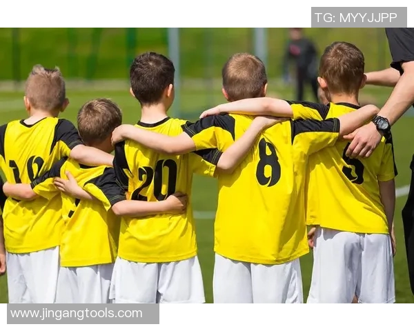 成都极限运动队团队协作的成功秘诀与挑战分析