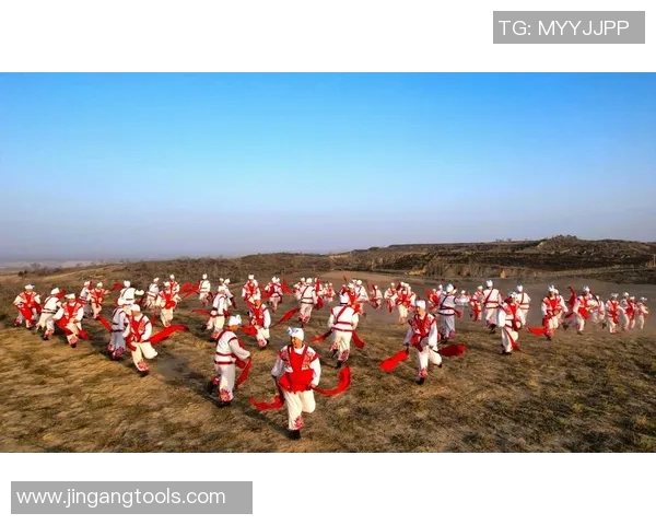 杭州街舞队的状态变革引发热议展现年轻文化的新活力与挑战