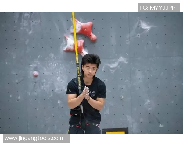 杭州攀岩队战术分析：盯防策略的成效与不足之处探讨