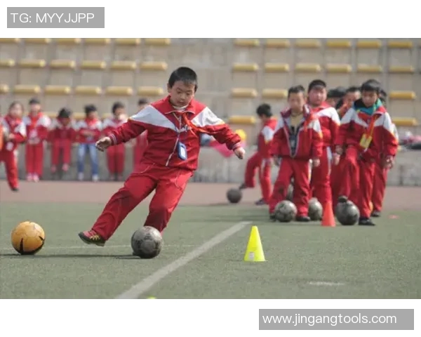 高峰：从绿茵场到传奇之路的中国足球运动员成长历程