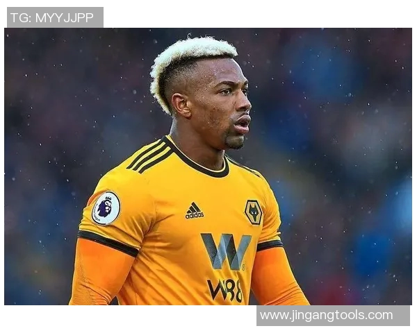 高度掌控者：跳高运动员的垂直爆发力解析