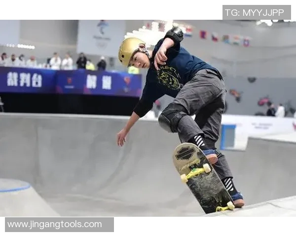 赛后复盘：武汉滑板队与上海滑板队心理素质对比分析与启示