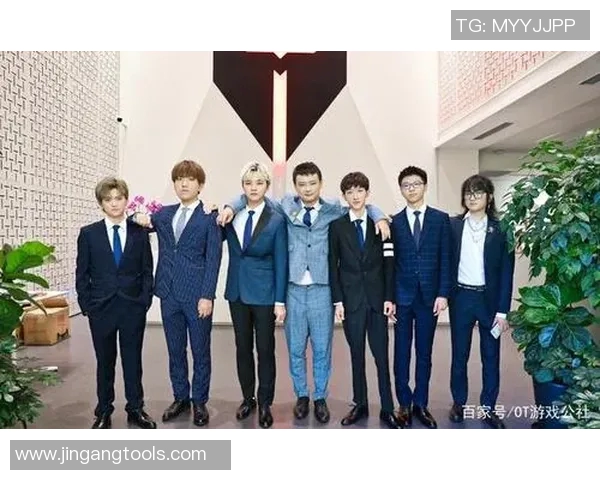 TES在冠军杯中的比赛经验分析与表现评估