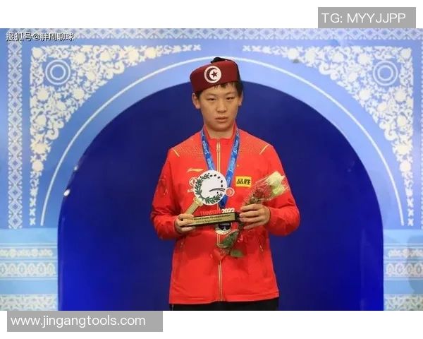 北京足球队在挑战赛中的心理素质表现分析与评价