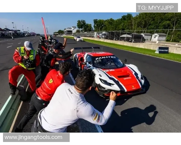 南京滑板队与重庆滑板队速度对决赛后分析与精彩回顾