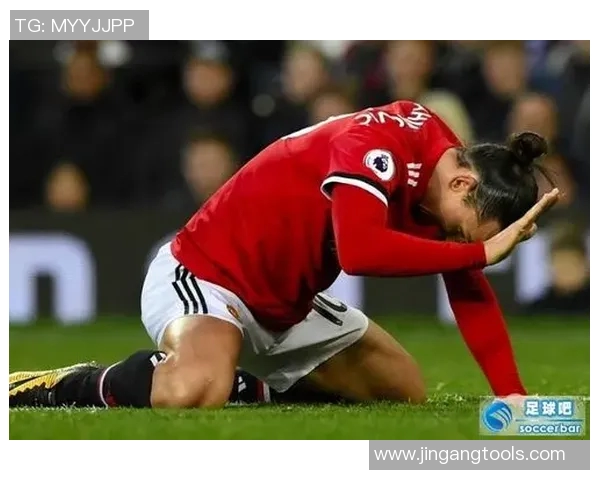 南京足球队反击战术解析与成败得失的深度剖析