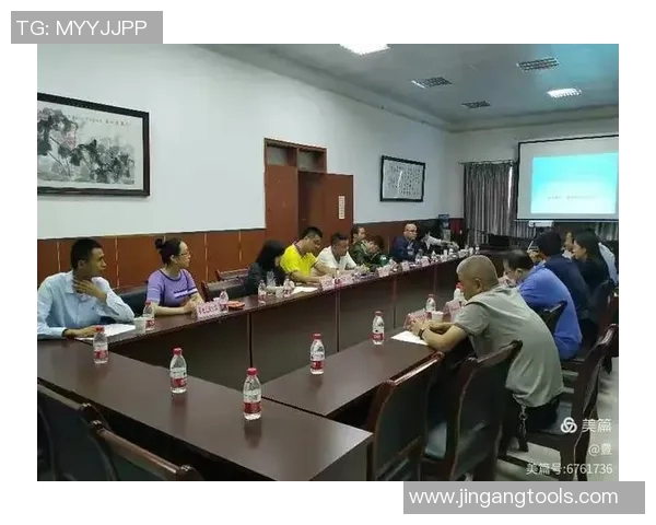 西安乒乓球队在杯赛中的团队协作表现分析与点评