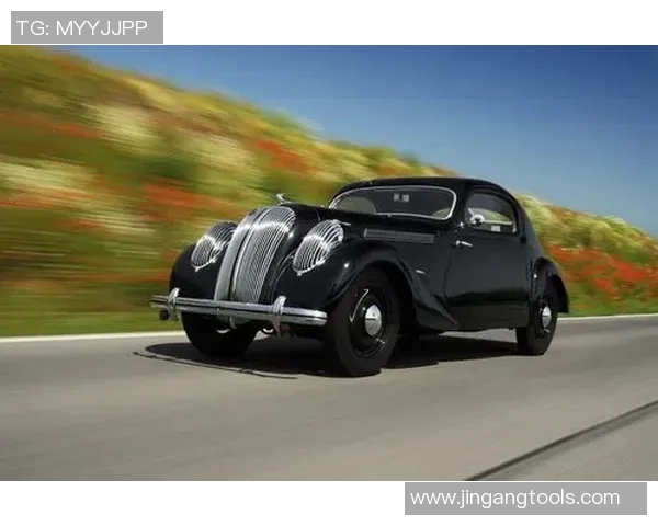 欧洲杯历史回顾与未来展望：从辉煌到挑战的足球盛宴