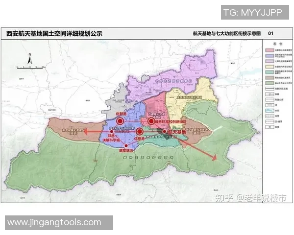 西安乒乓球队状态引发热议球迷与专家观点各异探讨未来发展方向