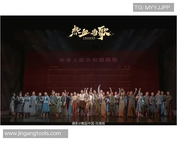 运动员进行曲:激昂奋进的力量与荣耀交响曲 运动员进行曲:激昂奋进的力量与荣耀交响曲