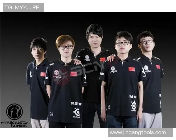 DOTA2团队协作排行榜揭晓IG战队荣登第二位引发热议 DOTA2团队协作排行榜揭晓IG战队荣登第二位引发热议
