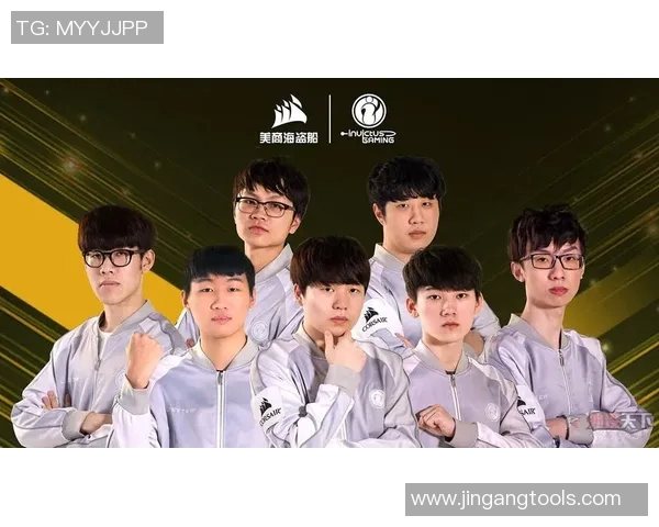 DOTA2最新配合排行榜揭晓IG战队荣登第十名引发热议 DOTA2最新配合排行榜揭晓IG战队荣登第十名引发热议