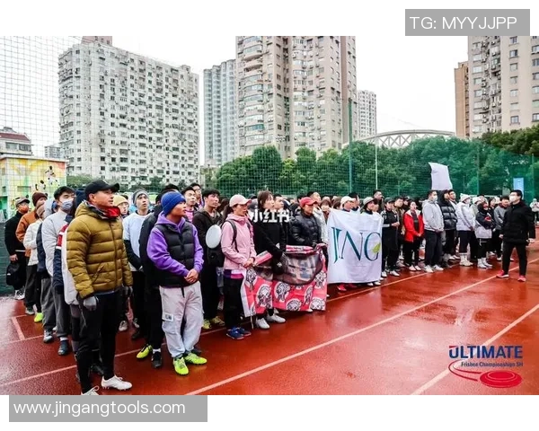 上海飞盘队速度表现分析与战术优化研究报告 上海飞盘队速度表现分析与战术优化研究报告