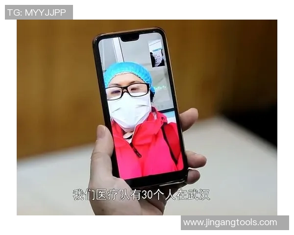 专访排球女将吴芳深度剖析她的成功秘诀与奋斗历程 专访排球女将吴芳深度剖析她的成功秘诀与奋斗历程