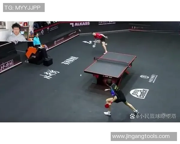 切尔西与横滨水手激战成和比赛结果引发球迷热议