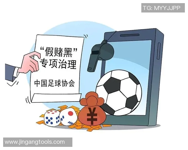 南京足球队技术革新引发热议助力球队崛起与发展新篇章