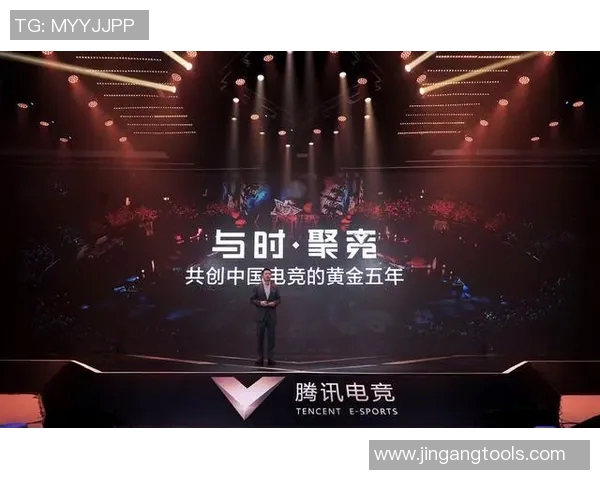 和平精英专题深入解析JDG团队协作的成功秘诀与战术策略