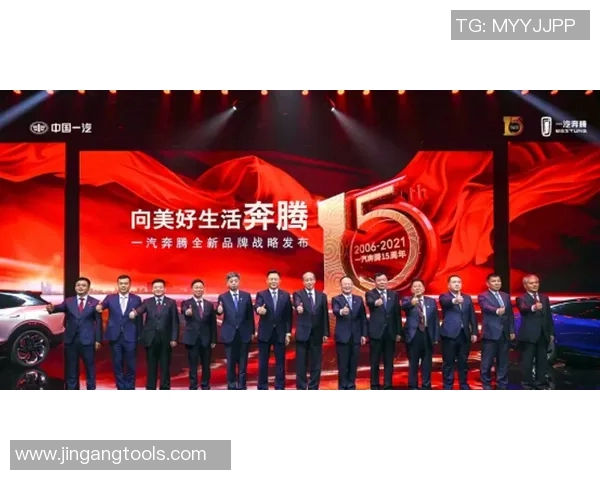 张敏专访揭秘英雄联盟成功背后的策略与故事 张敏专访揭秘英雄联盟成功背后的策略与故事