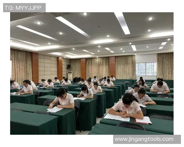 专访刘娜:探寻乒乓球背后的成功秘诀与心路历程 专访刘娜:探寻乒乓球背后的成功秘诀与心路历程