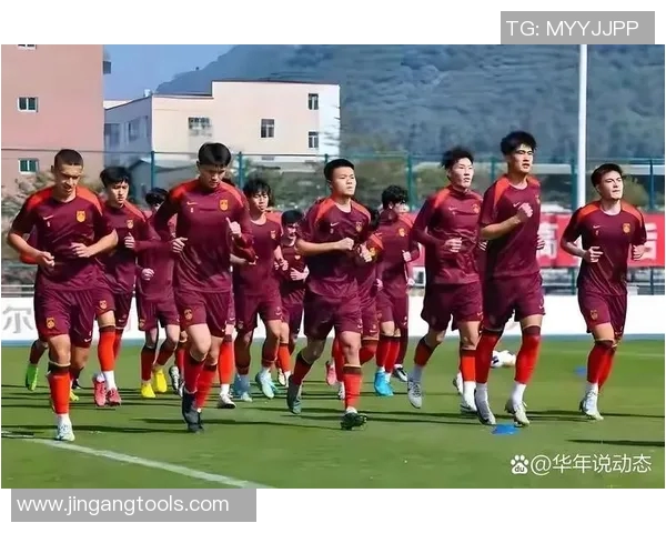 中国足球明星有哪些他们的成就和影响力如何探讨与分析 中国足球明星有哪些他们的成就和影响力如何探讨与分析