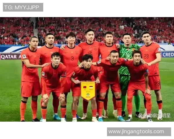 中国足球明星的国籍解析与影响因素探讨