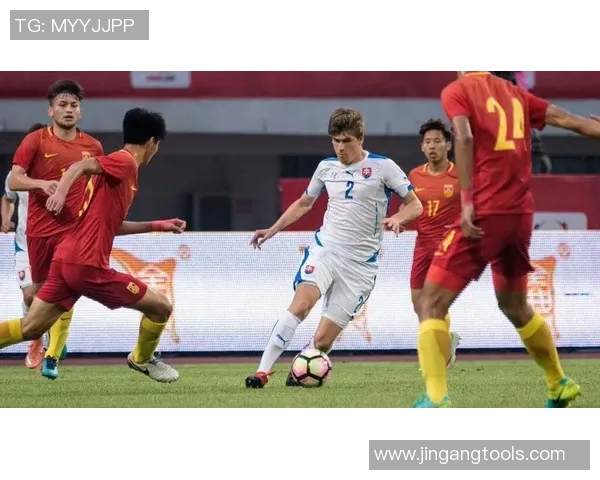 乌拉圭U19足球明星崭露头角引发全球关注与期待
