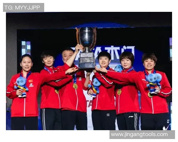 乒乓球耐力排行榜揭晓北京乒乓球队荣登第六名引关注 乒乓球耐力排行榜揭晓北京乒乓球队荣登第六名引关注