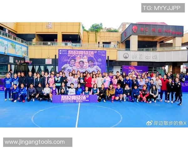 全球街头足球明星风采展示与精彩瞬间回顾 全球街头足球明星风采展示与精彩瞬间回顾
