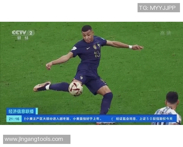 全球足球明星粉丝量前十排名揭晓谁是当今最受欢迎的球员 全球足球明星粉丝量前十排名揭晓谁是当今最受欢迎的球员