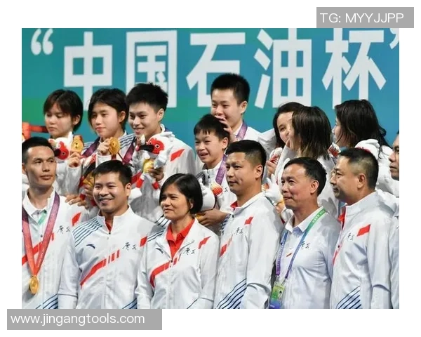 全运会足球积分榜更新上海队以66分稳居第一名 全运会足球积分榜更新上海队以66分稳居第一名