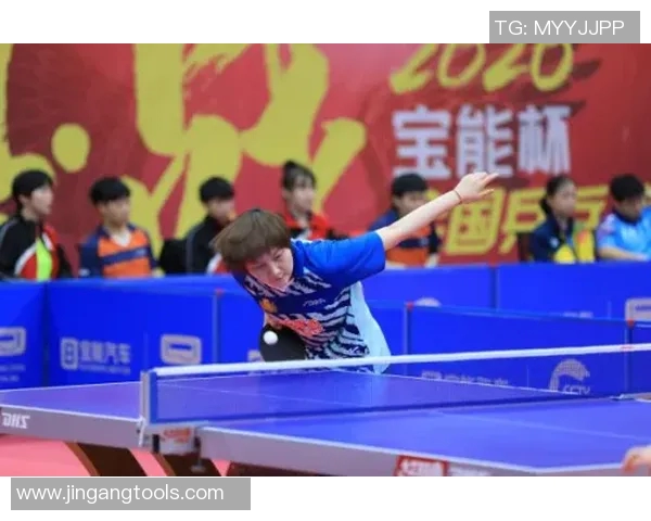 南京乒乓球队在联合会杯中的意识表现分析与点评 南京乒乓球队在联合会杯中的意识表现分析与点评