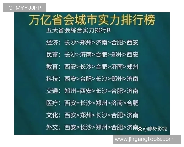 南京排球队以74分领跑精英赛积分榜展现强劲实力和竞争优势 南京排球队以74分领跑精英赛积分榜展现强劲实力和竞争优势