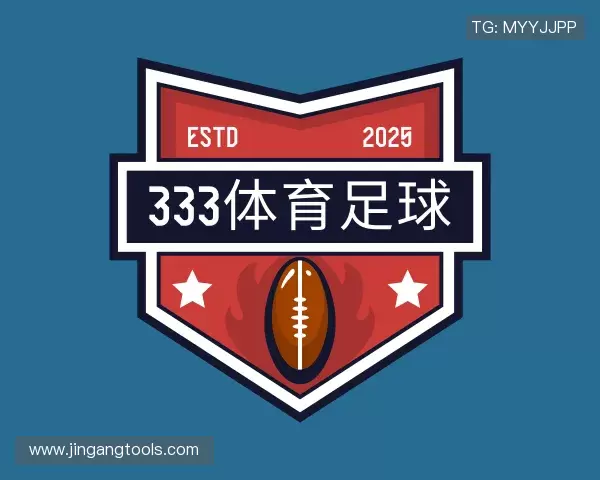 认识333体育
